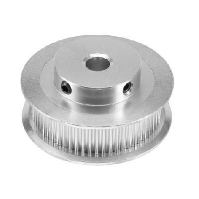 Gt2 Timing Belt Pulley