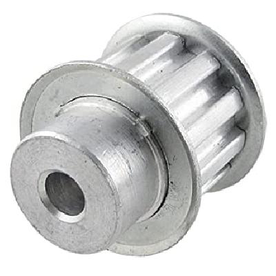 L Type Timing Pulley