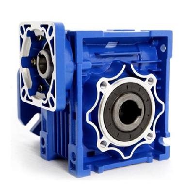 NMRV Worm Gear Reducer
