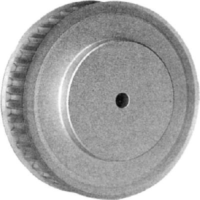 T Type Timing Pulley