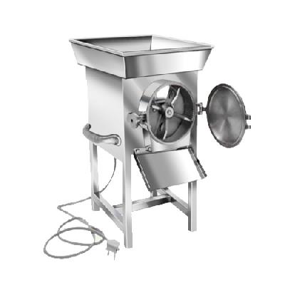 Gravy Grinder Machine