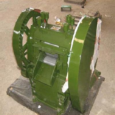 Sugar Cane Crusher rehra