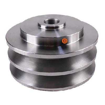 Harvester Pulleys