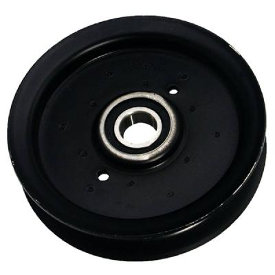 pulley