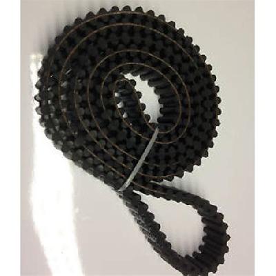 Double Sided Timing Belt