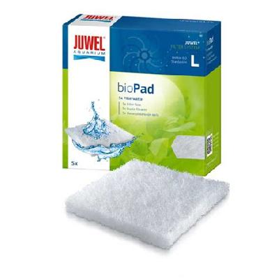 Filter Media  for Humidification Plant