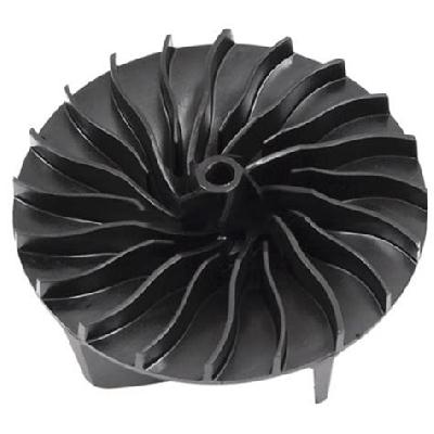 Impeller Fan