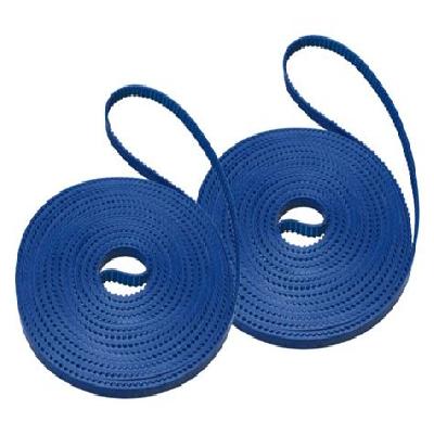 Knitting Machine Belt