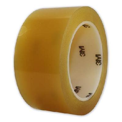 Lifting Tape