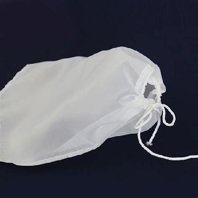 Nylon Mesh Dust Bag