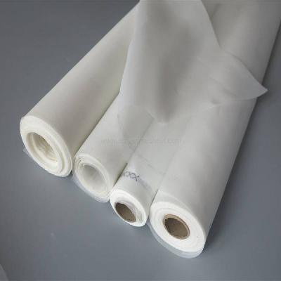 Nylon Mesh Filter