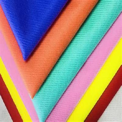 Polypropylene Cloth