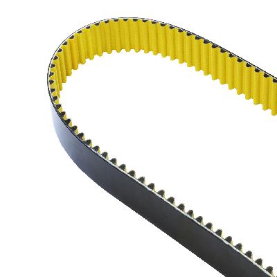 Polyurethane Timing Belt