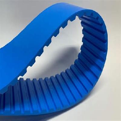 PU Timing Belts