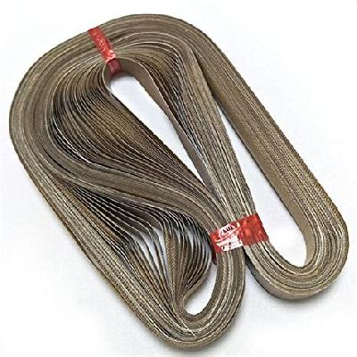Sealing Belt