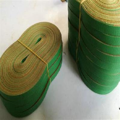 Spindle Tape