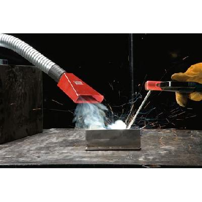 Suction Nozzle