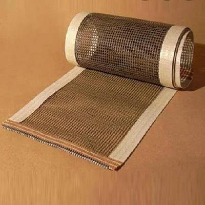 Teflon Conveyor Belt