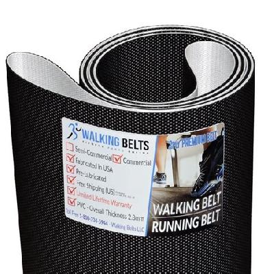 Treadmill Belt