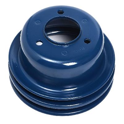 Pulley