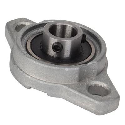 Bearing Housing
