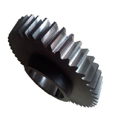 Textile Machine Sprockets
