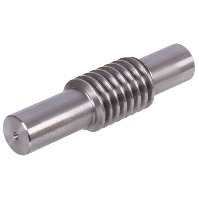 Worm Shaft