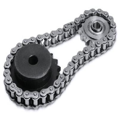 Chain Gear