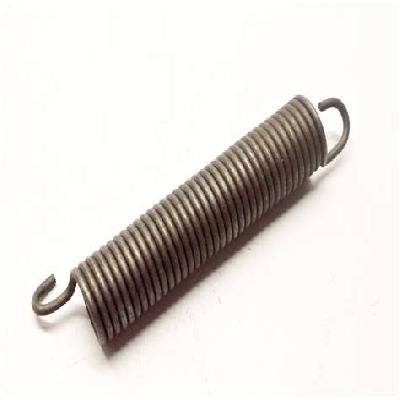 Spring Pulley
