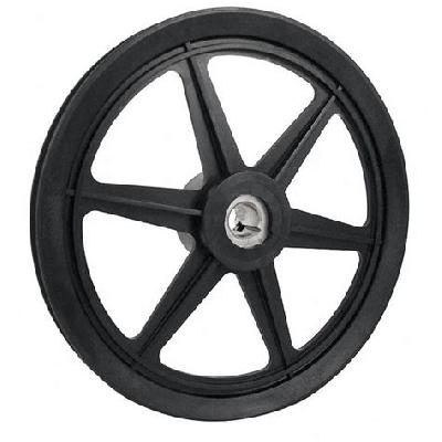 V Belt Pulley 8 Inch