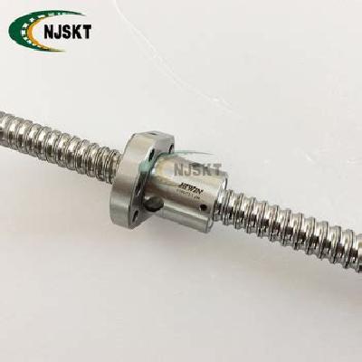 25 mm Lead Screws Nuts