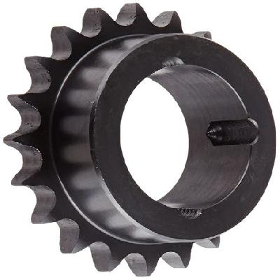 Industrial Chain Sprockets