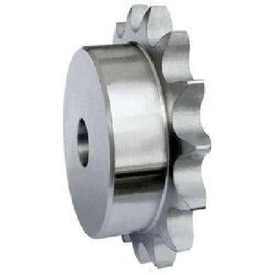 MS Conveyor Chain Sprockets