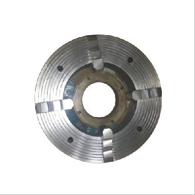 Heavy Duty Dog Chuck