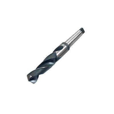 Addison Drill Bits