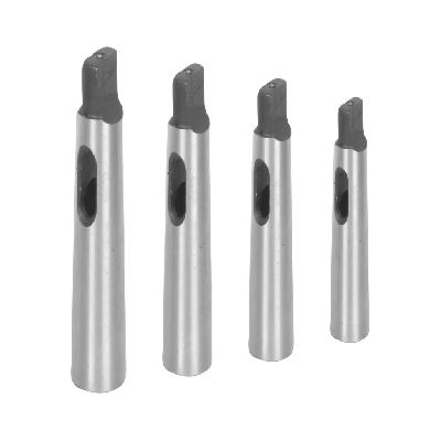 Drill Sleeves