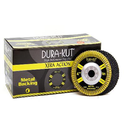 Durakut Cutting Wheel