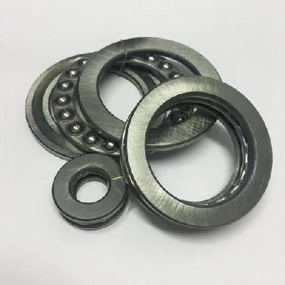 Gem Thrust Bearing