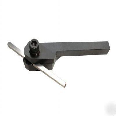 GMW German type tool holder