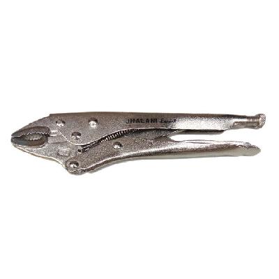 Jhalani Hand Tools