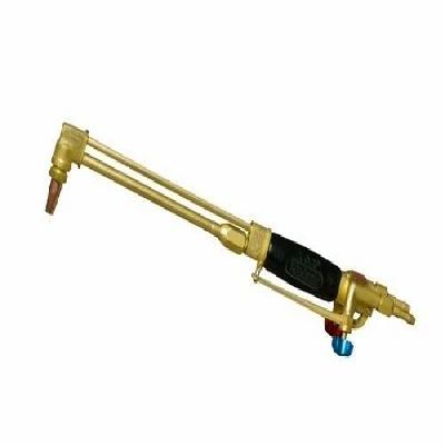 Kakkar oxygen Regulator