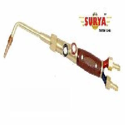 Kakkar Welding Torch