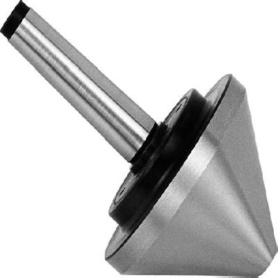 Revolving Tube Centre