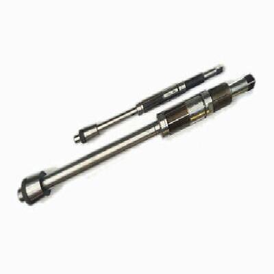 Screw On Extension Pilots