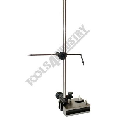 Surface Marking Guage