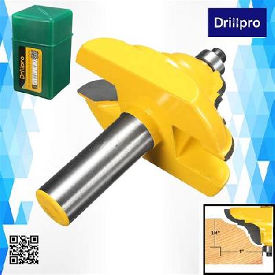 Tool BitsYG6