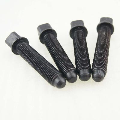 Tool Post Bolts