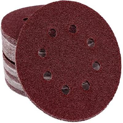 Velcro Disc