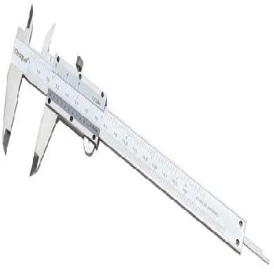 Vernier Caliper
