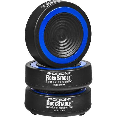 vibration pad